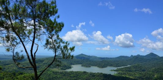 Strategis dan Berpotensi Menjanjikan, Kulon Progo Bangun Hotel Berbintang