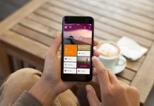 Hadapi Normal Baru, Qatar Airways Perbarui Fitur di Aplikasinya