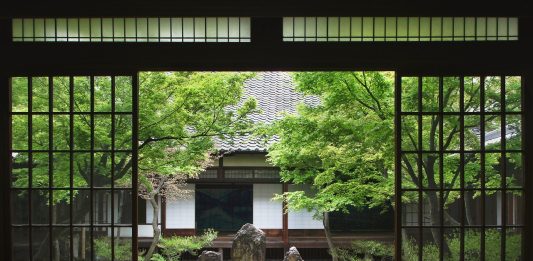 Yang Perlu Diketahui Sebelum Menginap di Ryokan