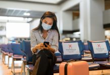 Mudahkan Pelancong, Travelport Luncurkan Airline Health & Safety Tracker