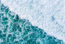 6 Pantai Terbaik di Nias untuk Taklukkan Ombak