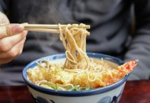 10 Restoran Tertua di Dunia, 2 di Antaranya Ada di Asia