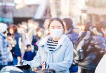 40 Persen Destinasi di Dunia Telah Longgarkan Pembatasan Perjalanan