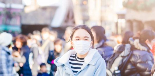 40 Persen Destinasi di Dunia Telah Longgarkan Pembatasan Perjalanan