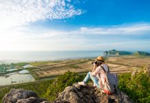 25 Tip Unik Sebelum Bepergian yang Perlu Anda Ketahui