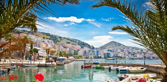 7 Negara Ini Terima Kunjungan Wisatawan Asing Tanpa Persyaratan Ketat