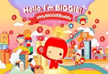 BIGLIFE Rebranding Program Loyalitas Menjadi BIG Loyalty
