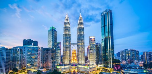 Warga India, Indonesia, dan Filipina Dilarang Memasuki Malaysia Mulai 7 September