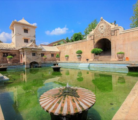 Scoot Siap Meluncurkan Dua Rute Baru di Indonesia