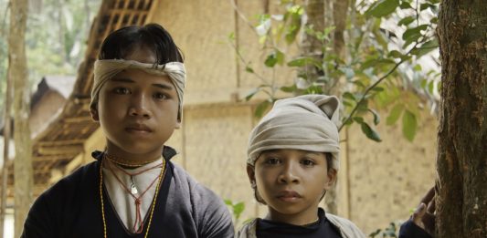 Sebelum ke Desa Baduy, Baca Dulu Panduan Ini!