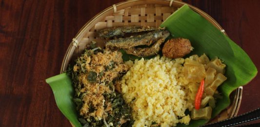 Wisata Kuliner di Madura, Kenapa Tidak?
