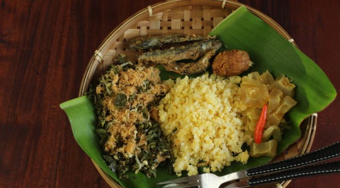 Wisata Kuliner di Madura, Kenapa Tidak?