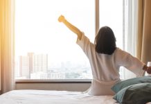 7 Rekomendasi Hotel di Jakarta untuk Staycation Saat Normal Baru