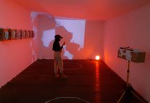 Jangan Sampai Kelewatan, Galeri Kertas Gelar Pameran Baru Bertajuk “Isolasi 5 Perupa”