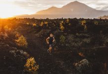 4 Event Menarik Ini Ajak Kamu Berlari sambil Berwisata