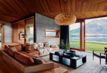 Pastikan Keselamatan Tamu, Airbnb Rilis Aturan Baru Terkait Pencegahan Covid-19