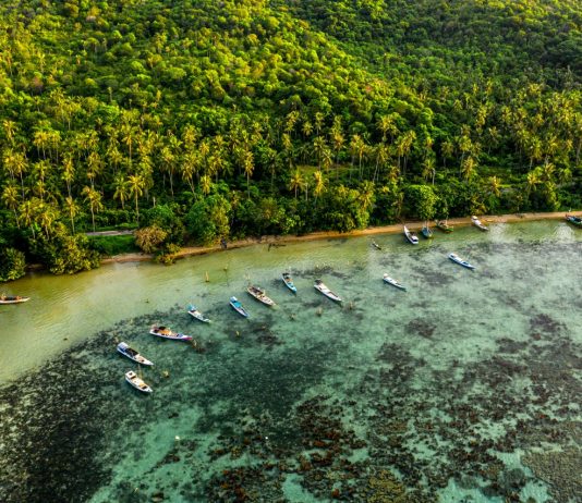 Siap Dibuka Kembali, Ini Panduan Lengkap Menjelajah Karimunjawa