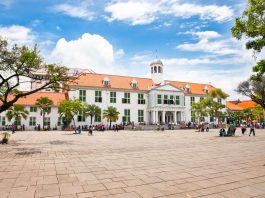3 Museum Wajib Kunjung di Jakarta Sudah Buka Kembali, Apa Saja?