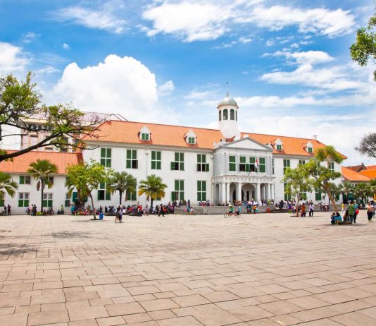 3 Museum Wajib Kunjung di Jakarta Sudah Buka Kembali, Apa Saja?