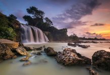 Ingin Percantik Feed Instagram? Kunjungi 4 Spot Fotogenik Ini di Madura