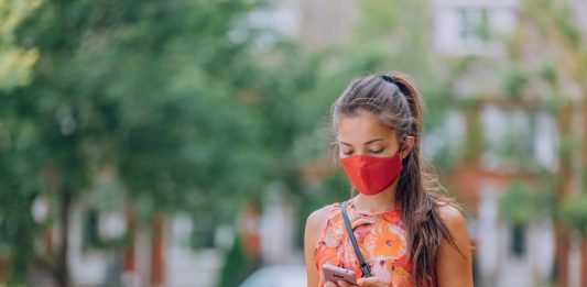 Libur Panjang Saat PSBB Transisi di Jakarta, Bisa Ngapain Aja?