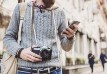 Update Terbaru Live View di Gmaps Makin Mudahkan Pelancong Mencapai Tujuan