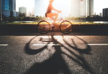 Yuk Ikutan Gowesata, Ajang Sepeda Virtual Terbesar di Indonesia