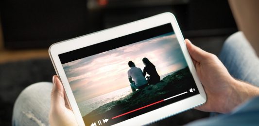 Festival Film Europe on Screen Kembali Digelar Bulan Ini, Catat Tanggalnya