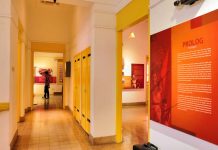 Kenang Jasa Pahlawan, Yuk Kunjungi 3 Museum di Jakarta Ini