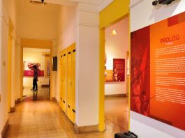 Kenang Jasa Pahlawan, Yuk Kunjungi 3 Museum di Jakarta Ini