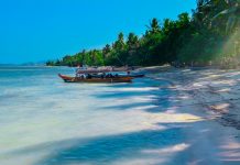 Mau Snorkeling di Pahawang? Intip Rencana Perjalanan 3H/2M Ini!