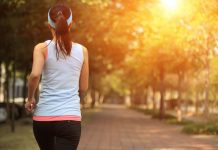 5 Tempat Jogging Favorit di Bekasi, di Mana Saja?