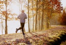 Digelar Virtual, UI Ultra 2020 Tawarkan Kategori Lari Individu dan Relay