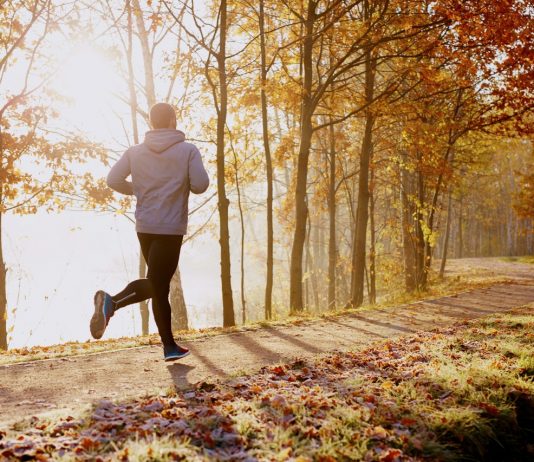 Digelar Virtual, UI Ultra 2020 Tawarkan Kategori Lari Individu dan Relay