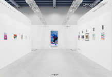 Kabar Baik, OPPO Art Jakarta Virtual Diperpanjang Sampai 15 Februari 2021