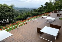 Viral di Media Sosial, 3 Tempat Makan Ini Wajib Masuk Daftar Kunjungan