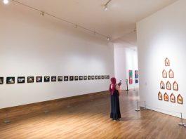 Siap-siap! Museum MACAN Akan Buka Kembali, Simak Jadwalnya