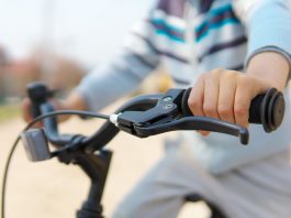 Sambil Bersepeda Menyusuri Banten Lama, Sekalian Saja Mampir di 6 Spot Menarik Ini