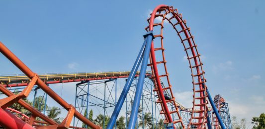 PPKM Jawa-Bali Berlaku, 3 Tempat Wisata di Jakarta Ini Tetap Dibuka