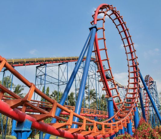 PPKM Jawa-Bali Berlaku, 3 Tempat Wisata di Jakarta Ini Tetap Dibuka