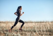 #RacetoRISE Bersama Pelari Baik, Ajak Peserta Galang Dana untuk Korban Bencana