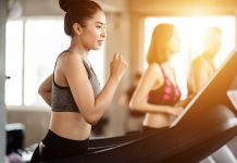 Biar Tetap Bugar Selama di Bali, ke SOHAM Wellness Center Aja!