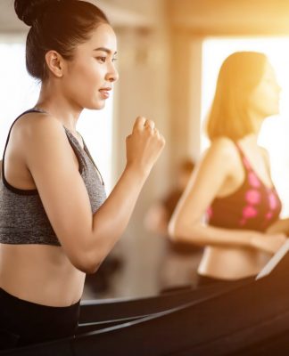 Biar Tetap Bugar Selama di Bali, ke SOHAM Wellness Center Aja!