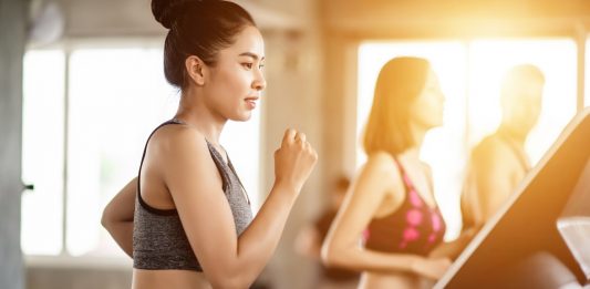 Biar Tetap Bugar Selama di Bali, ke SOHAM Wellness Center Aja!