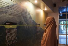 Siap-siap, Museum Sangiran Dibuka Lagi Akhir Maret