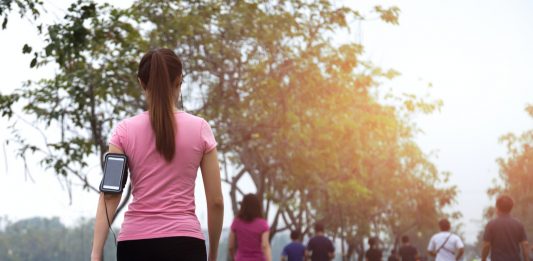 PRURide Indonesia Virtual Ride Kembali Digelar, Lombakan 3 Aktivitas Pilihan