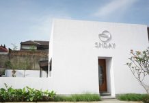 Snday Coffee, Kafe Estetik Baru di Bogor, Bikin Foto OOTD Makin Kece