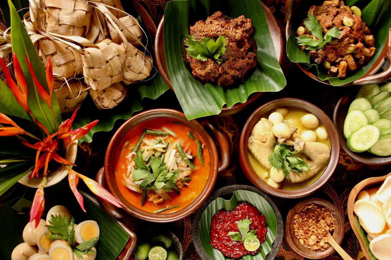 menu-buka-puasa-di-sari-pacific-jakarta-dari-hidangan-nusantara-hingga