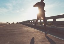 Lions Club Jakarta Metropolitan Gelar Lari Virtual Sekaligus Galang Dana untuk Anak Pejuang Kanker