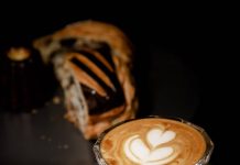 3 Kedai Kopi Baru di Jakarta, Asyik Buat Nongkrong!